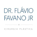 drflaviofavano.com.br