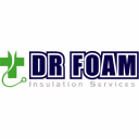 DR Foam Insulation Services