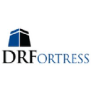 drfortress.com