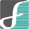 Donald R. Frey & Co. logo