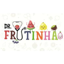 drfrutinha.com.br