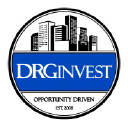 drg-invest.com