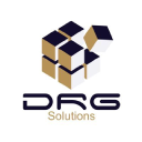 drg-solutions.co.uk