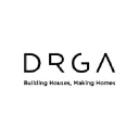 drgagroup.com