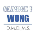Gary F. Wong, DMD