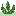 drgarysmultiplesclerosiscure.org Logo