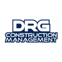 drgconstruction.com