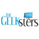 dr GEEKsters