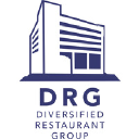 diversified restaurant group