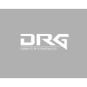 drggroup.com.tr