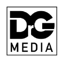 drgmedia.tv