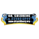 drgoldberg.org