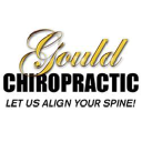 Gould Chiropractic