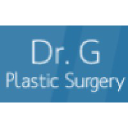 drgplasticsurgery.com