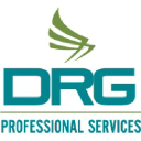 drgproservices.com