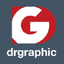 drgraphic.com