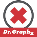 Dr. Graphx