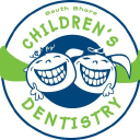South Shore Children's Dentistry