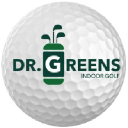 drgreensgolf.com