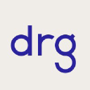 DRG Search