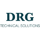 drg tech solutions, llc