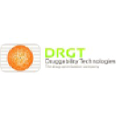 drgtco.com