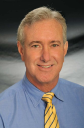 Dr Guberman's Health and Wellness