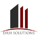 drh-solutions.fr