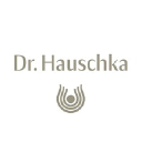 drhauschka.com