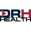 drhhealth.org