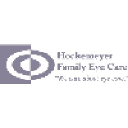 Hockemeyer Family Eye Care