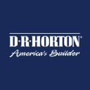 Company logo D.R. Horton