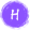 dr.hotha's life sciences llc