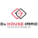 drhouse-immo.com