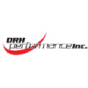 drhperformance.ca