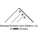 drhroofsolutions.com