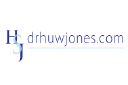 drhuwjones.com