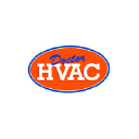 Dr Hvac logo