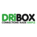 dri-box.com