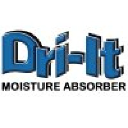 dri-it.com
