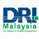 dri-malaysia.org
