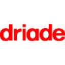 Driade