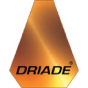 driadesystems.com