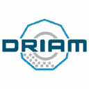Avatar logo