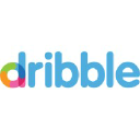 dribbleit.co.uk
