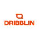 dribblin.com