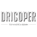 dricoper.com.au