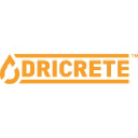 dricrete.us