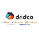 dridco.com