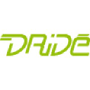 dride.com